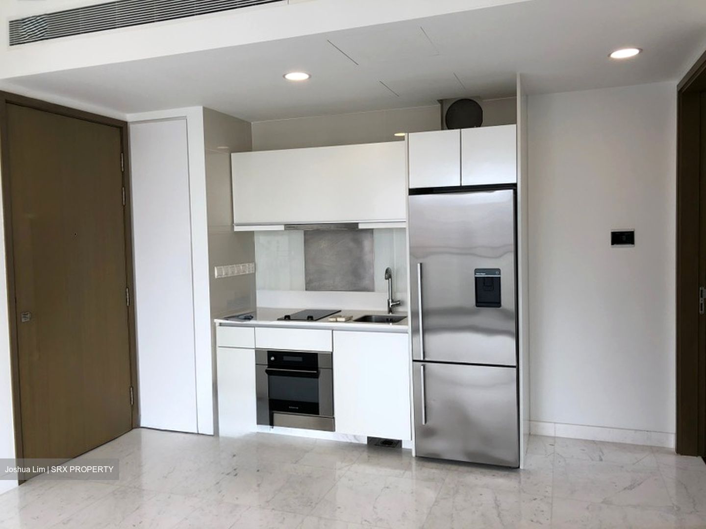 Starlight Suites (D9), Apartment #595161821